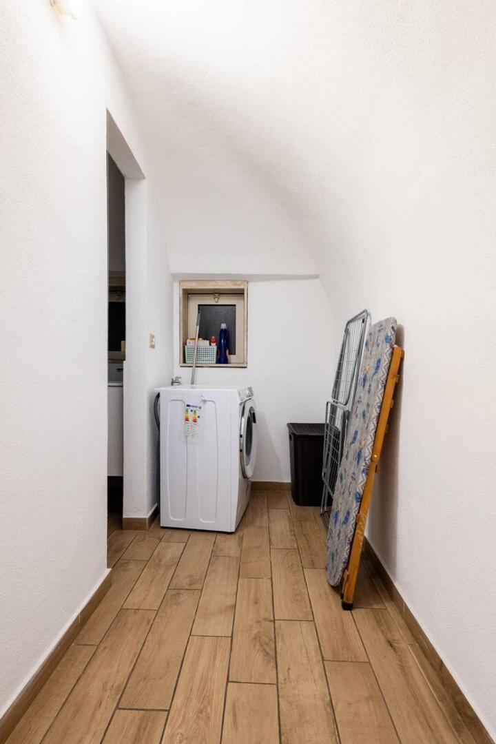 Casa Proserpina Catania Luaran gambar